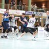 2026_05_03 M1 - TSV Viernheim